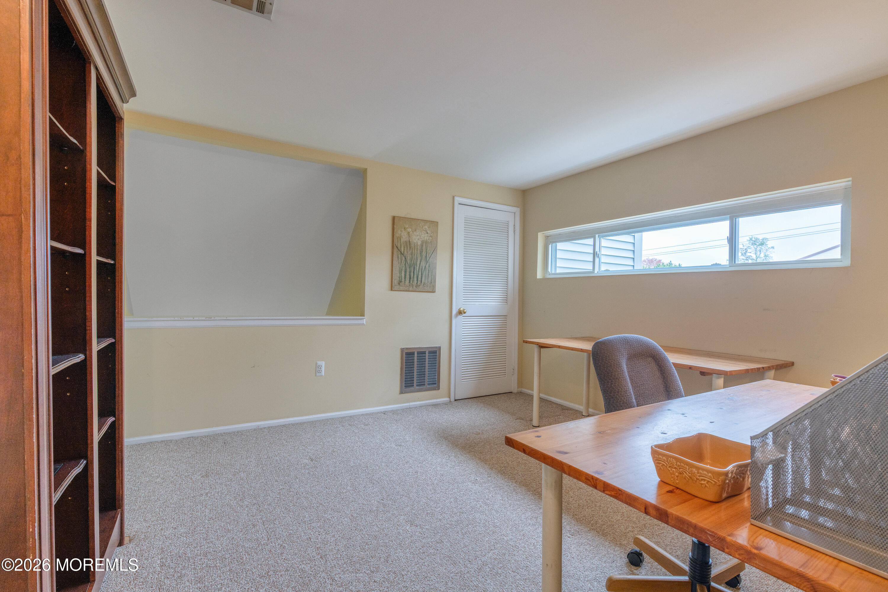 1 Central Avenue 11, Atlantic Highlands, NJ, 07716 image 23