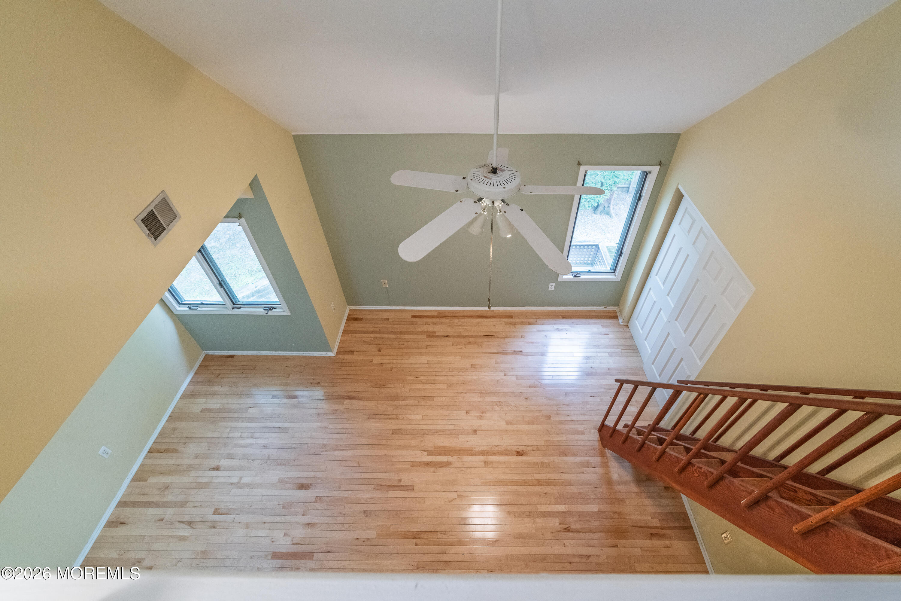 1 Central Avenue 11, Atlantic Highlands, NJ, 07716 image 17