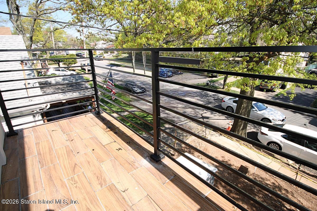 154 Armstrong Avenue, Staten Island, NY, 10308 image 13