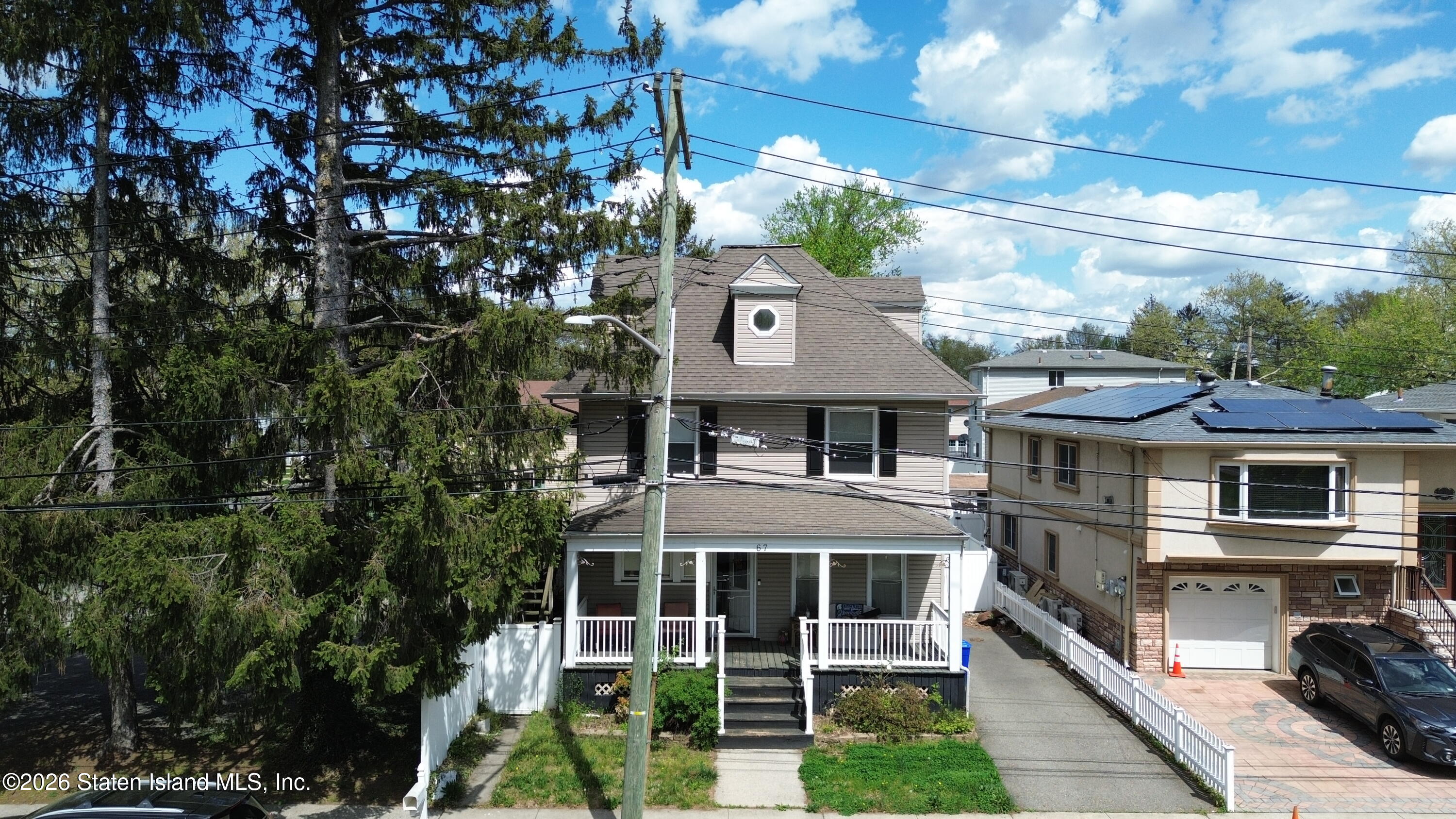 67 Wyona Avenue Image 3