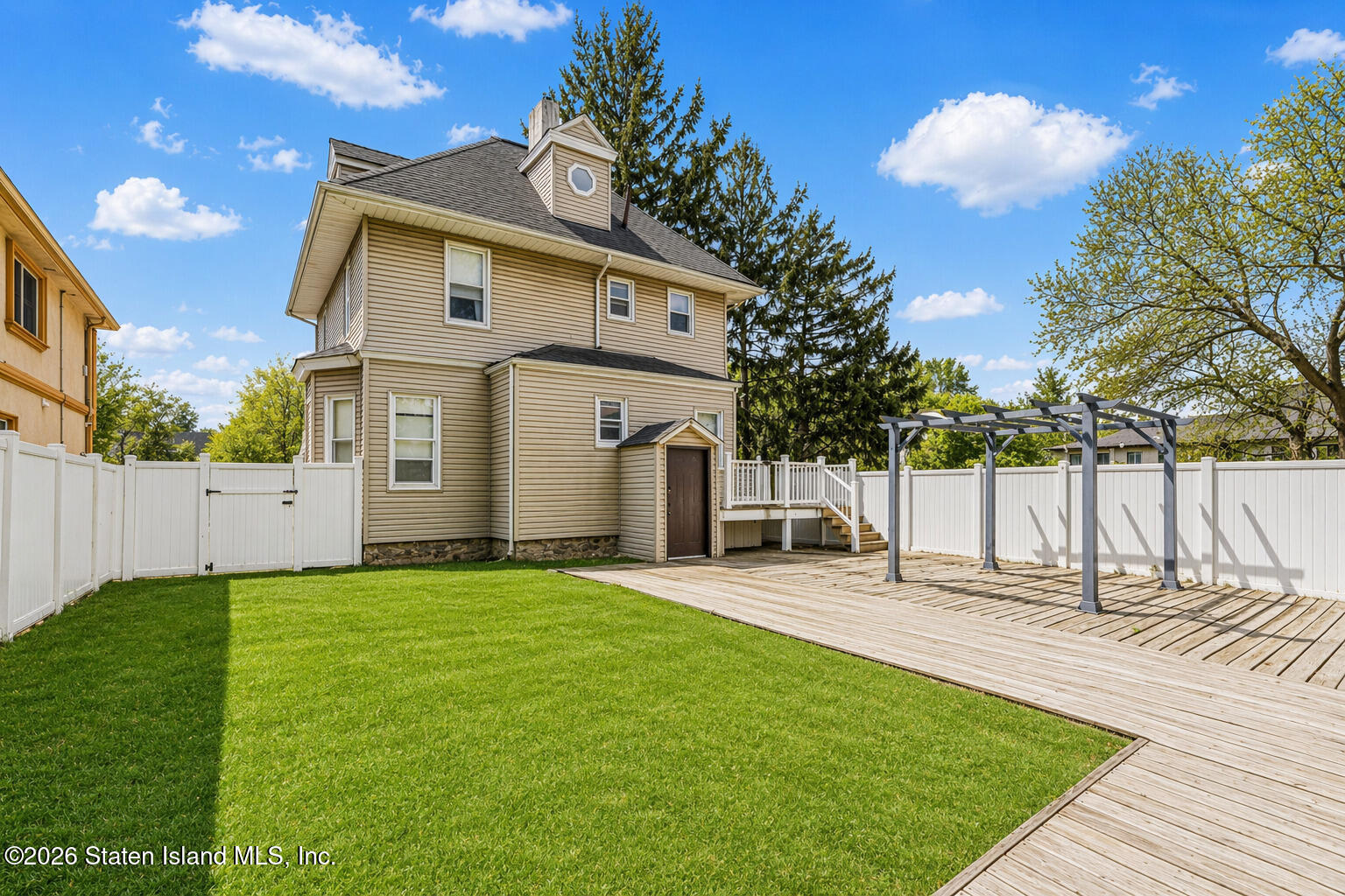 67 Wyona Avenue, Staten Island, NY, 10314 image 25
