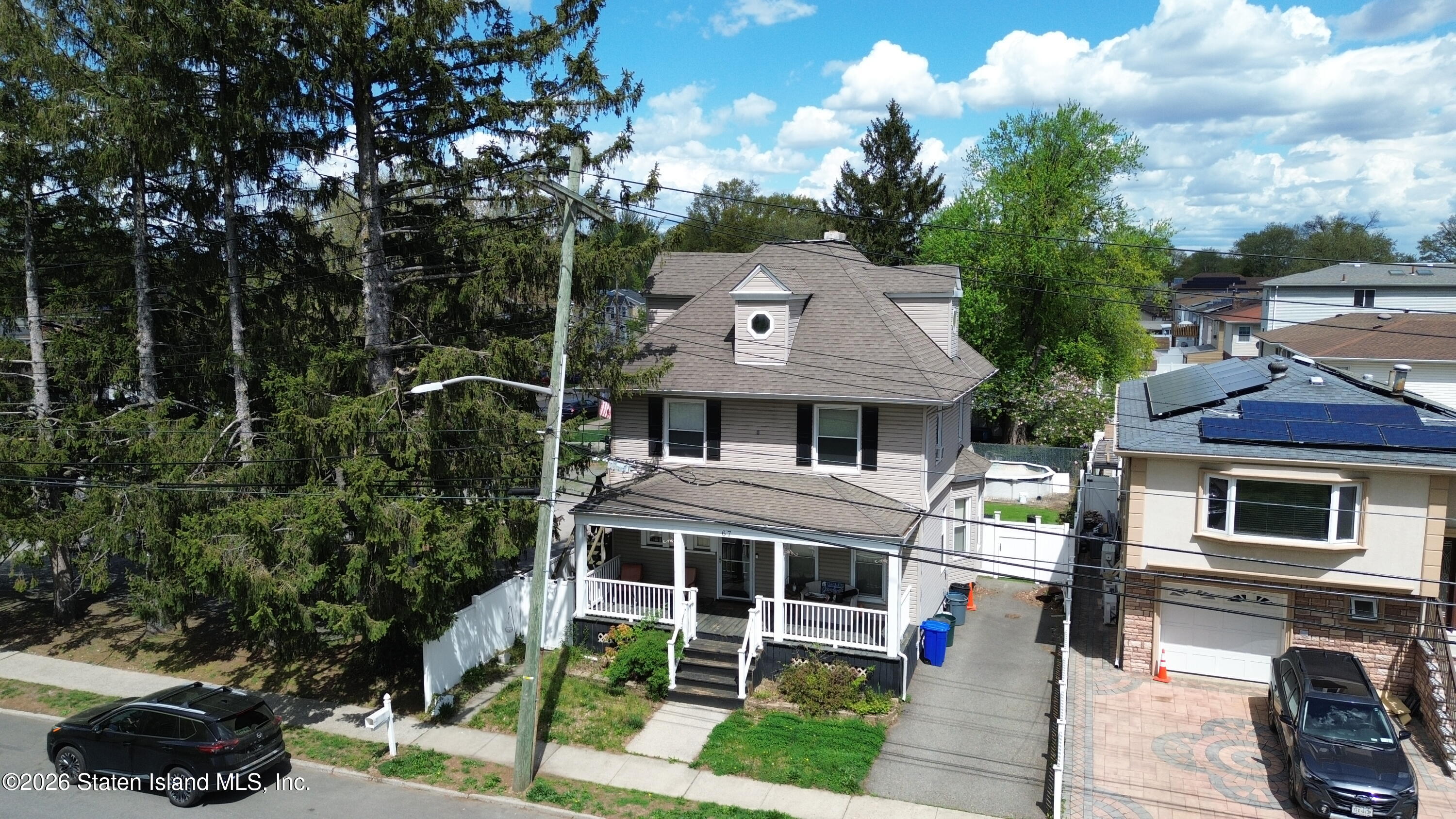 67 Wyona Avenue, Staten Island, NY, 10314 image 26