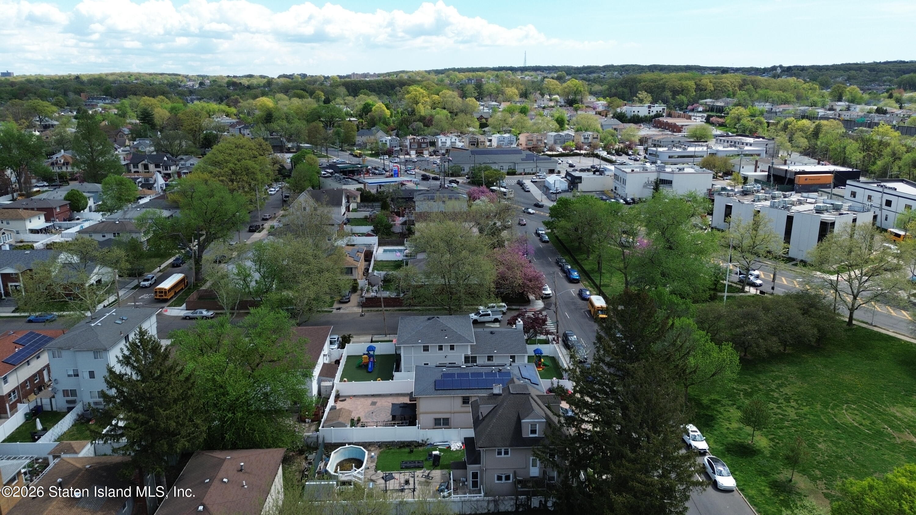67 Wyona Avenue, Staten Island, NY, 10314 image 31