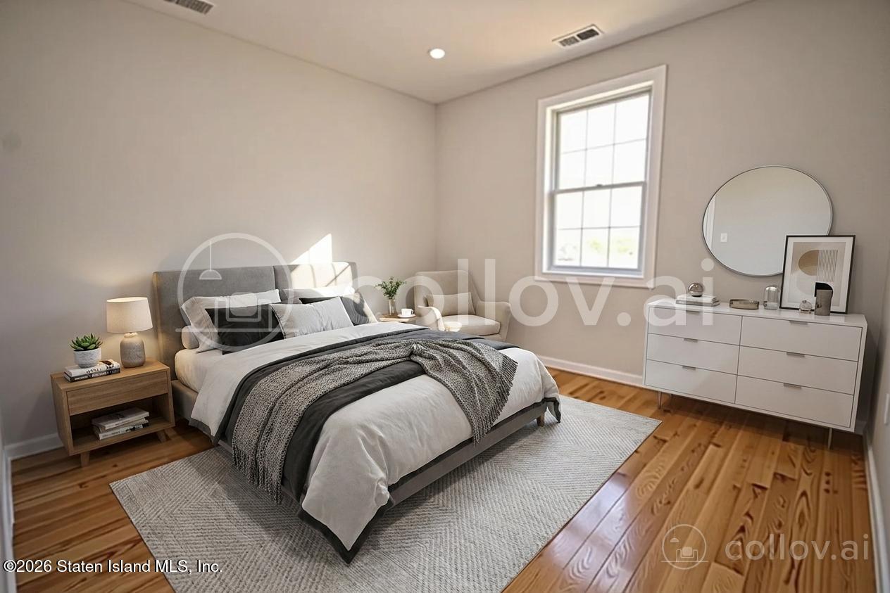 154 Armstrong Avenue, Staten Island, NY, 10308 image 9