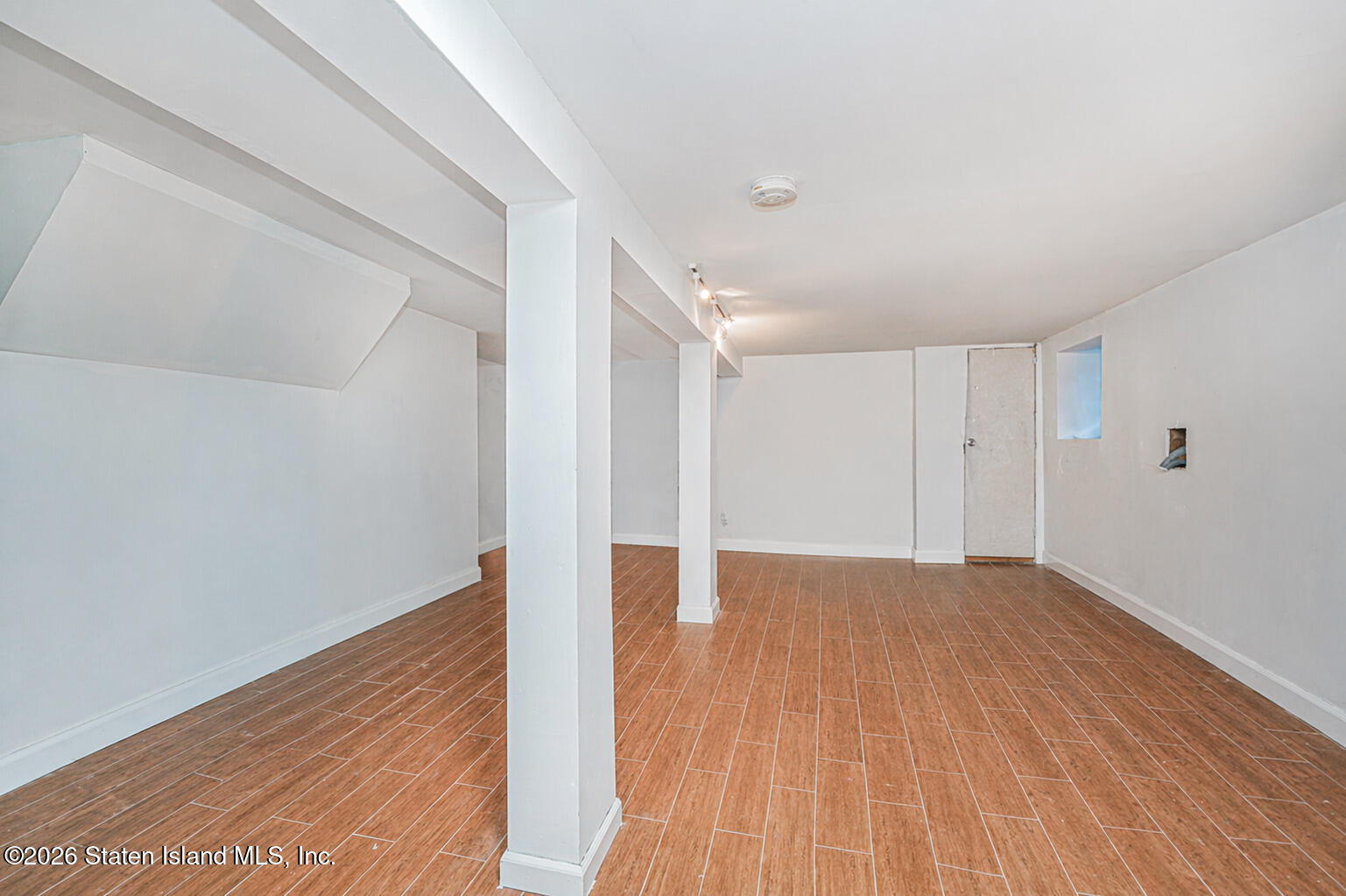 148 Spring Street, Staten Island, NY, 10304 image 23