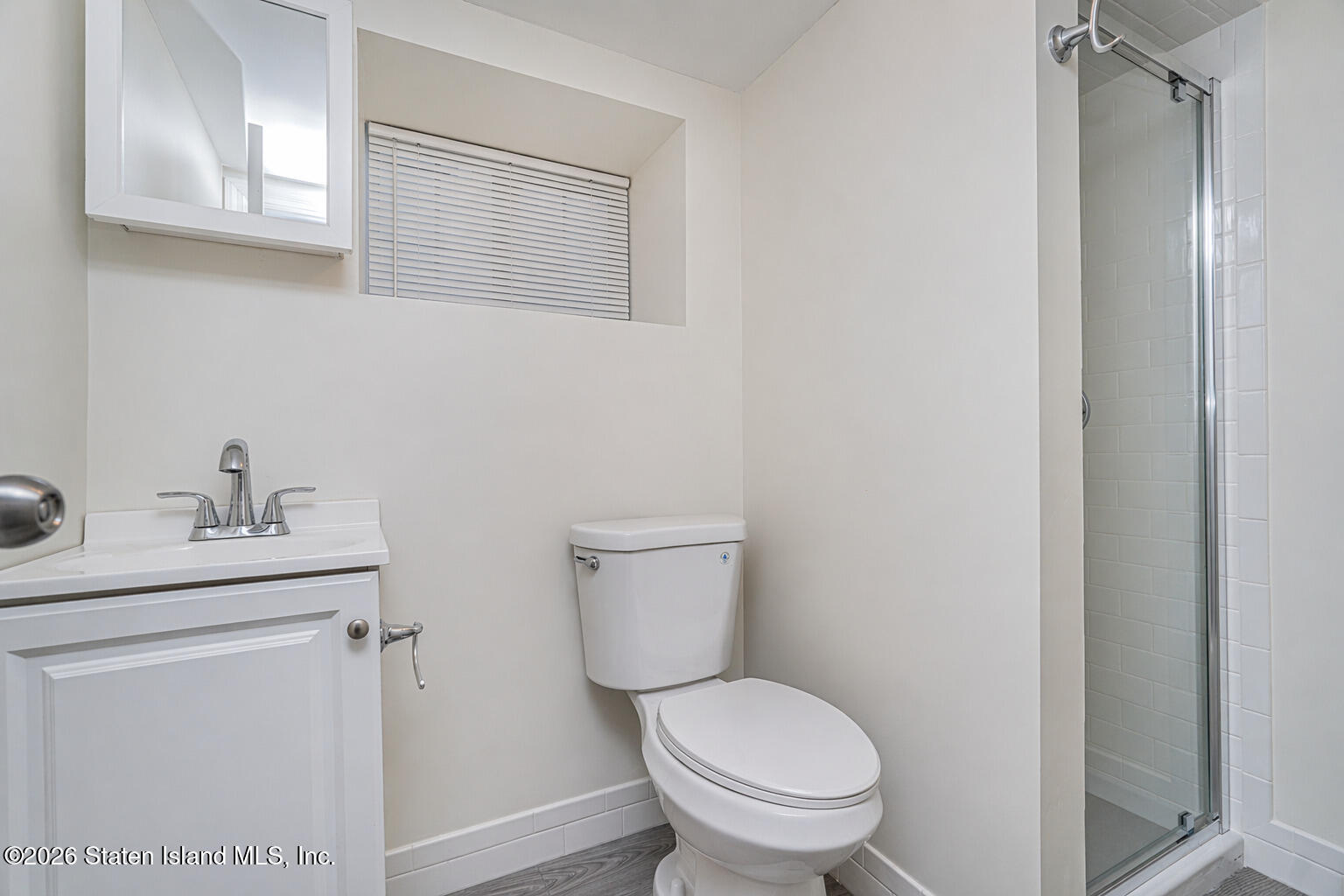 148 Spring Street, Staten Island, NY, 10304 image 22