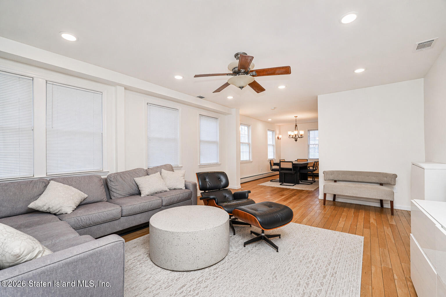 148 Spring Street, Staten Island, NY, 10304 image 6