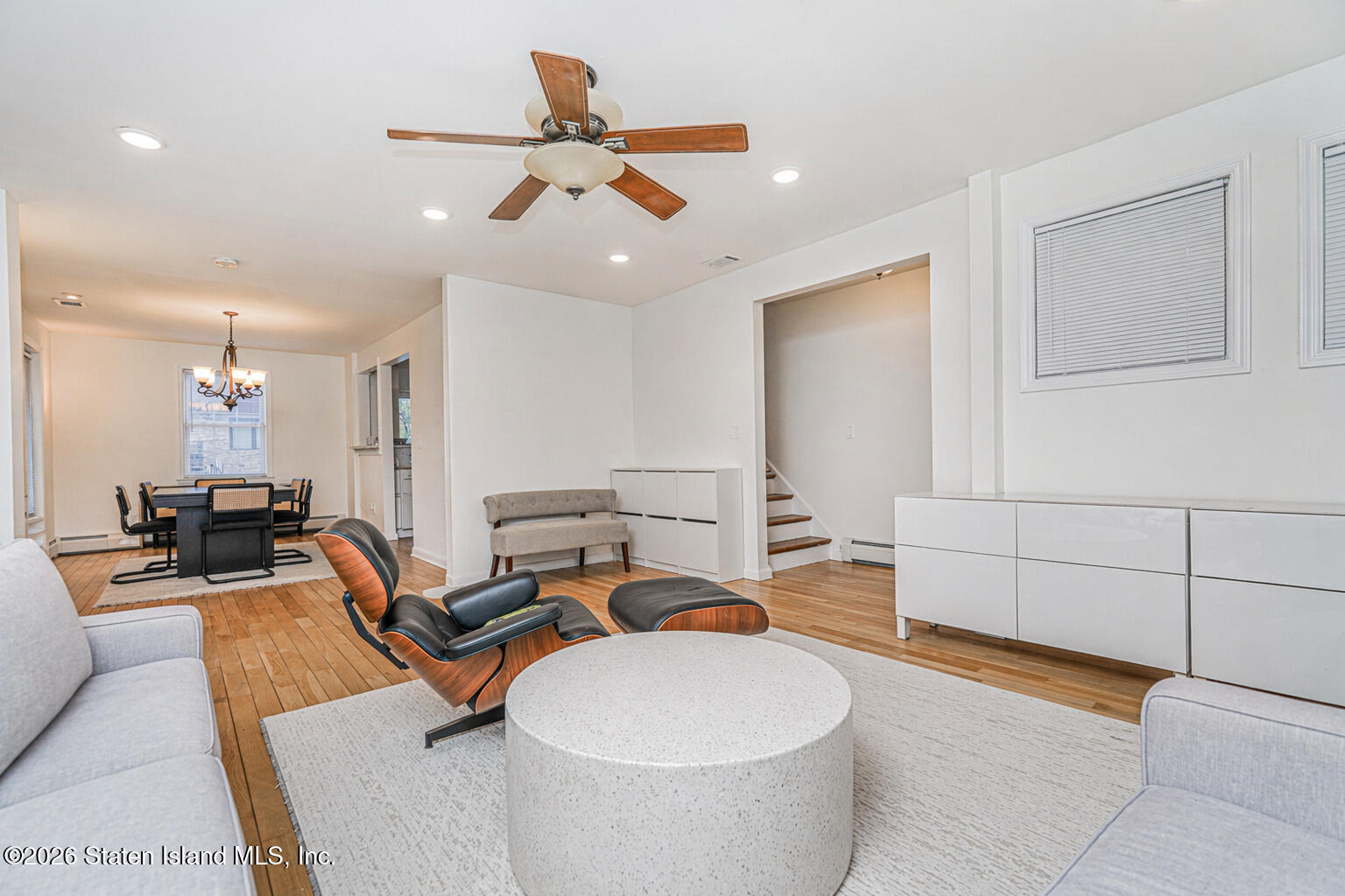 148 Spring Street, Staten Island, NY, 10304 image 7