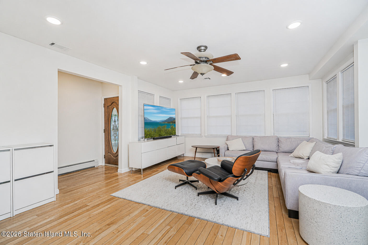 148 Spring Street, Staten Island, NY, 10304 image 8