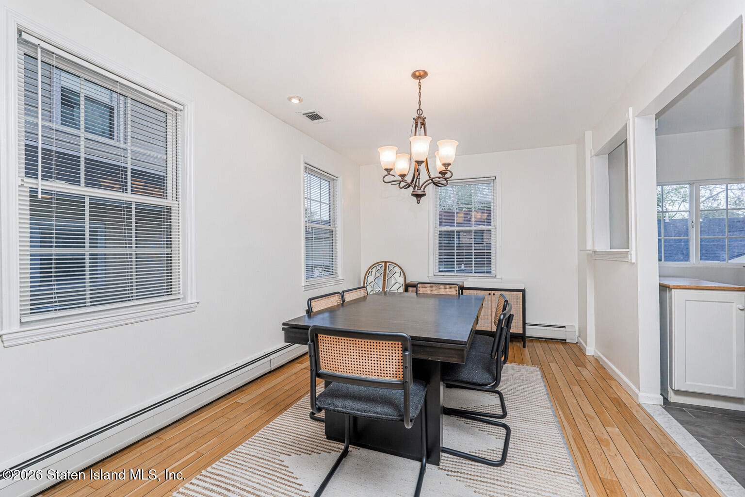 148 Spring Street, Staten Island, NY, 10304 image 9