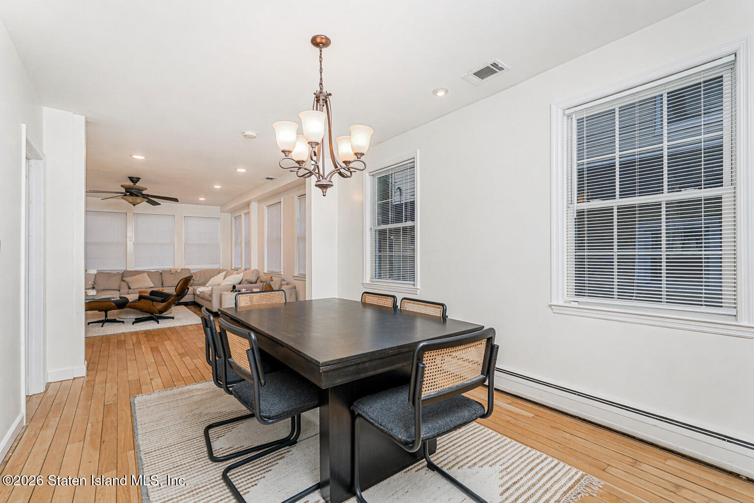 148 Spring Street, Staten Island, NY, 10304 image 10