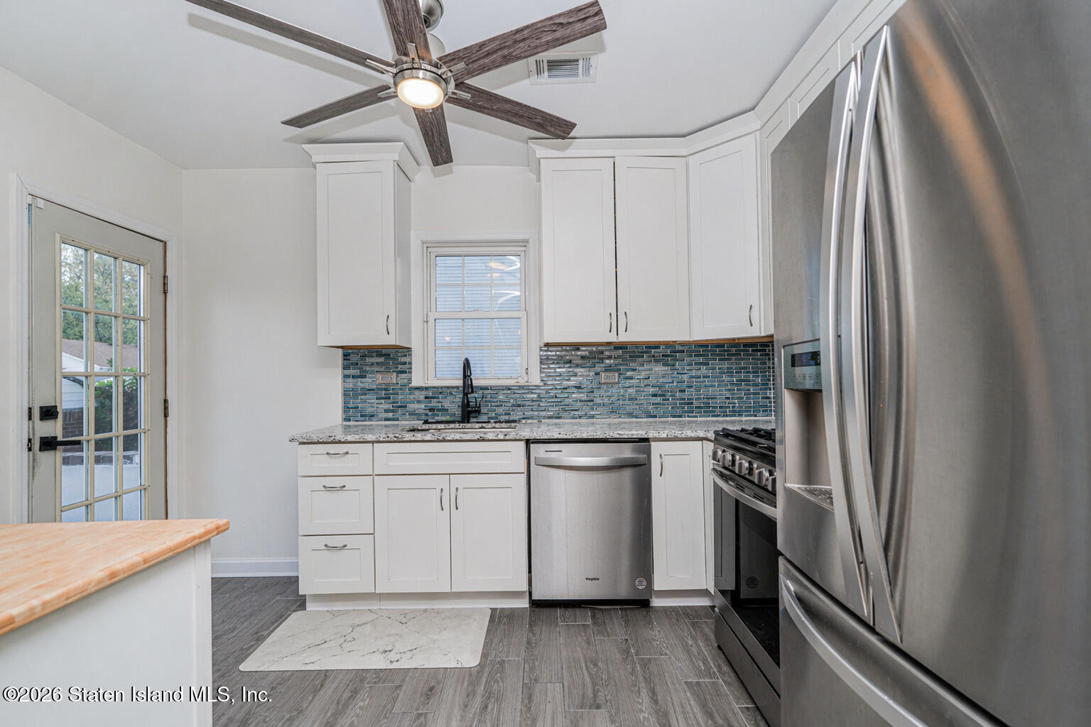 148 Spring Street, Staten Island, NY, 10304 image 11