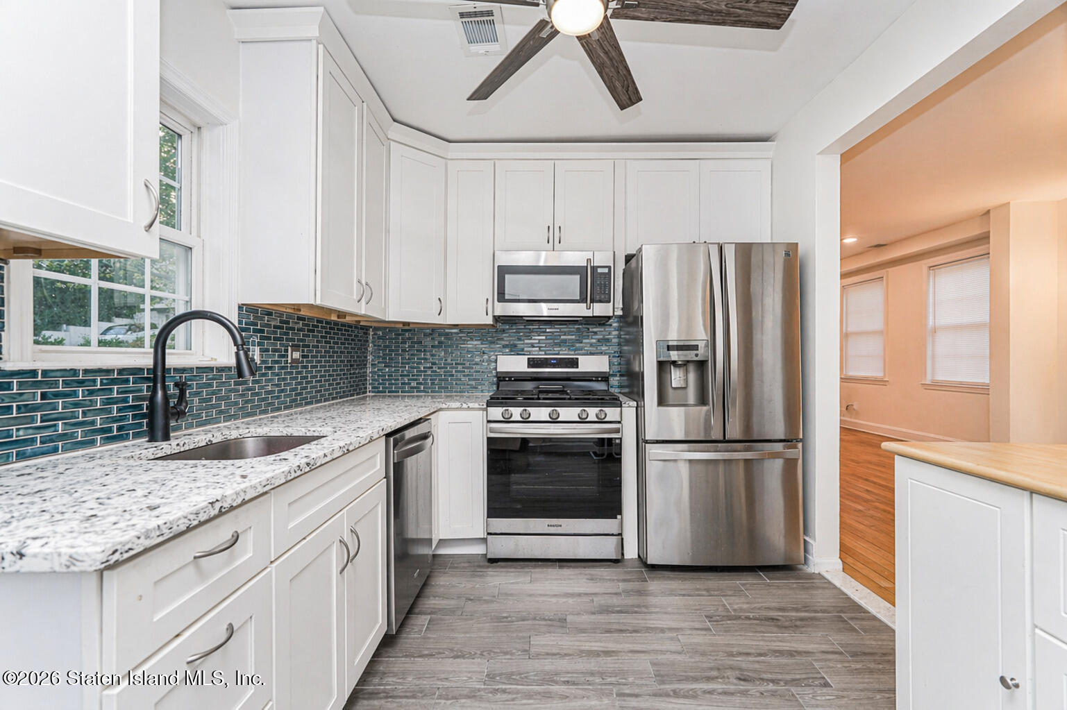 148 Spring Street, Staten Island, NY, 10304 image 12