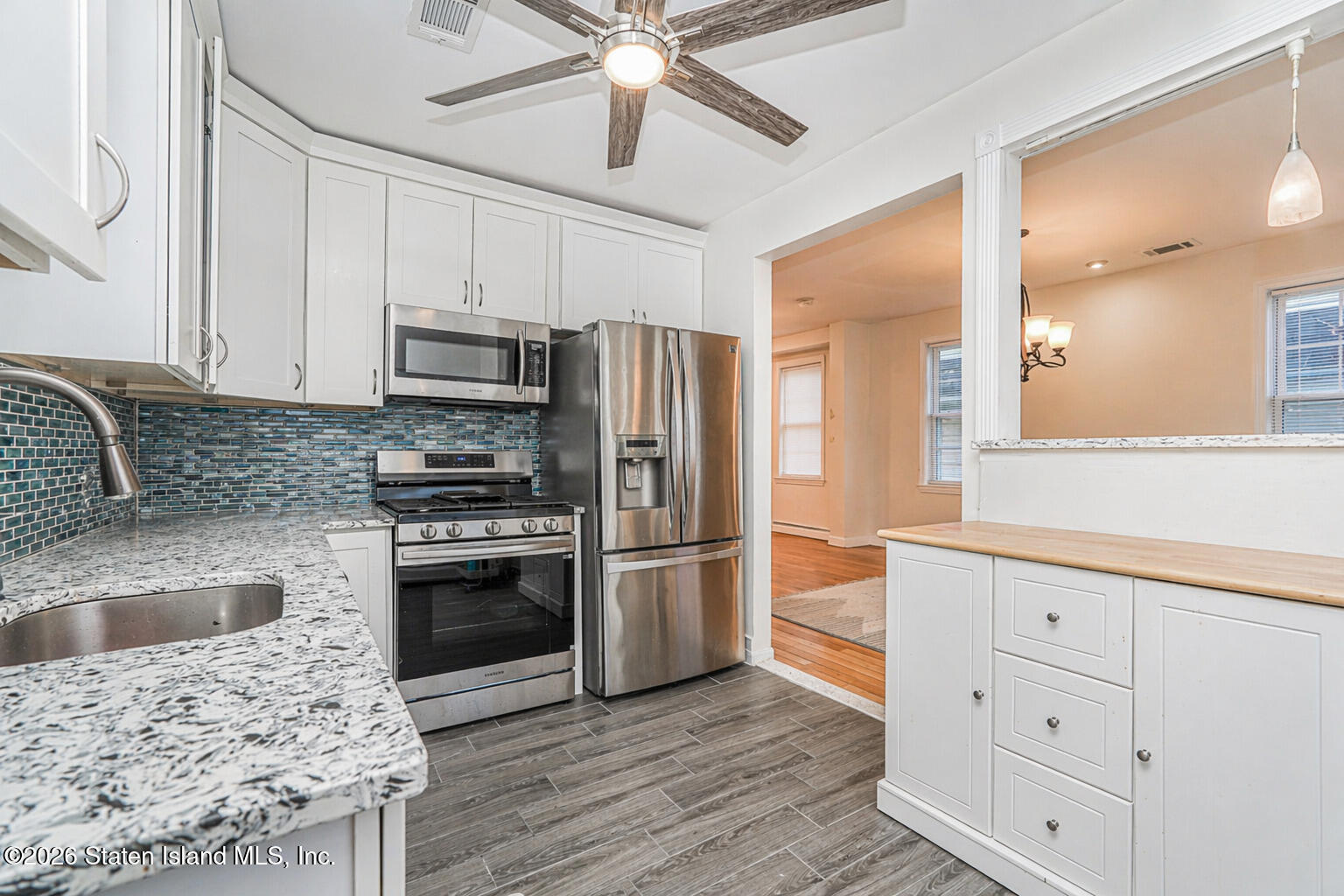148 Spring Street, Staten Island, NY, 10304 image 13