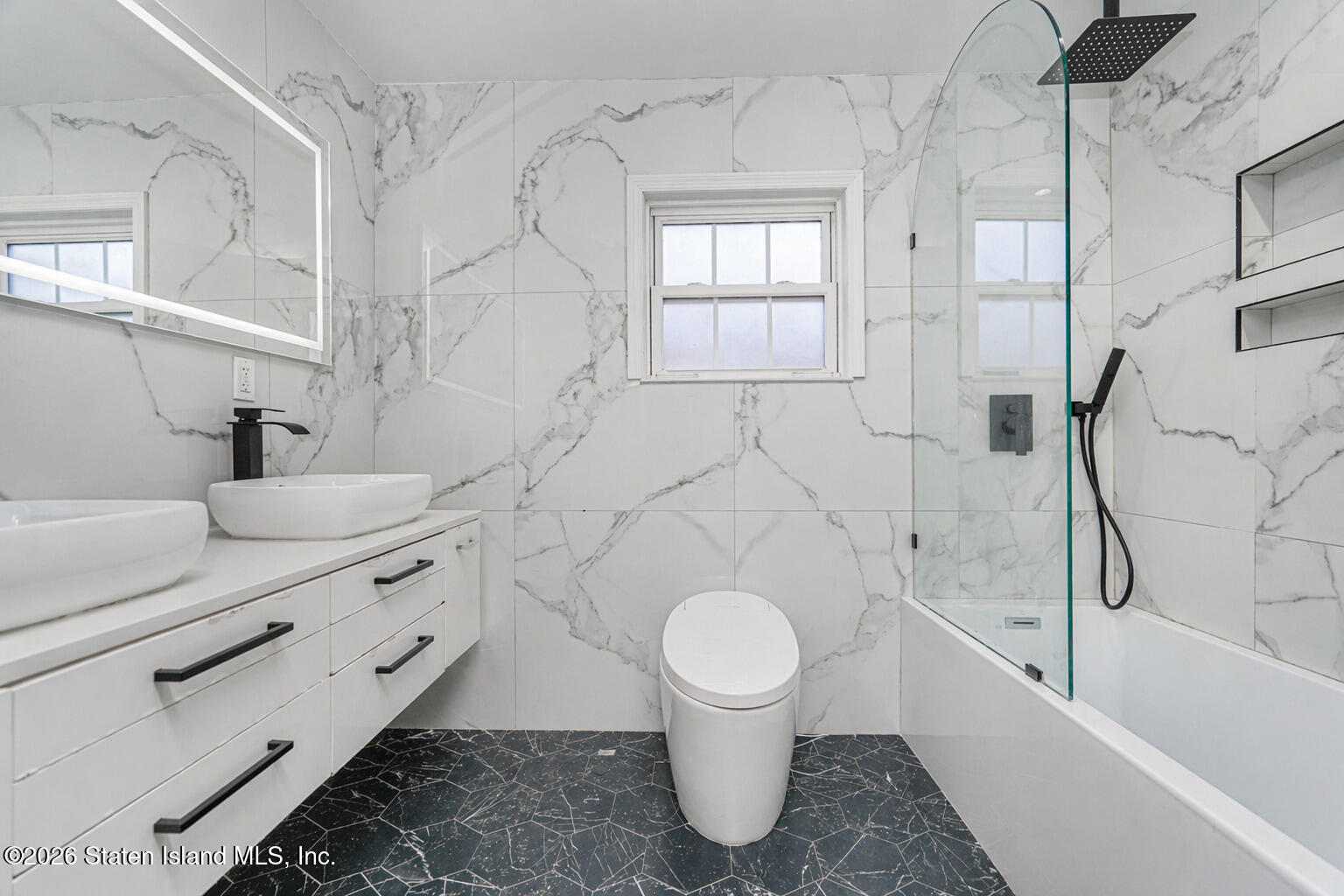 148 Spring Street, Staten Island, NY, 10304 image 14