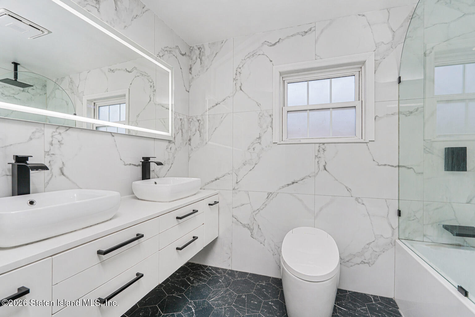 148 Spring Street, Staten Island, NY, 10304 image 15