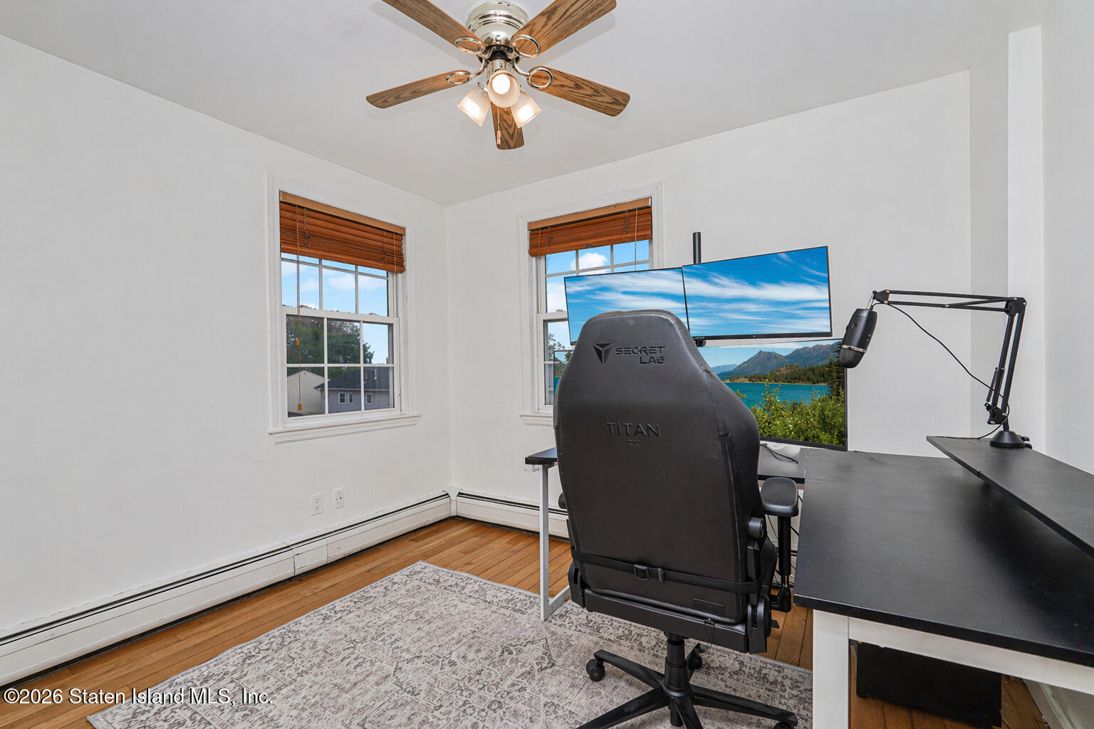 148 Spring Street, Staten Island, NY, 10304 image 16