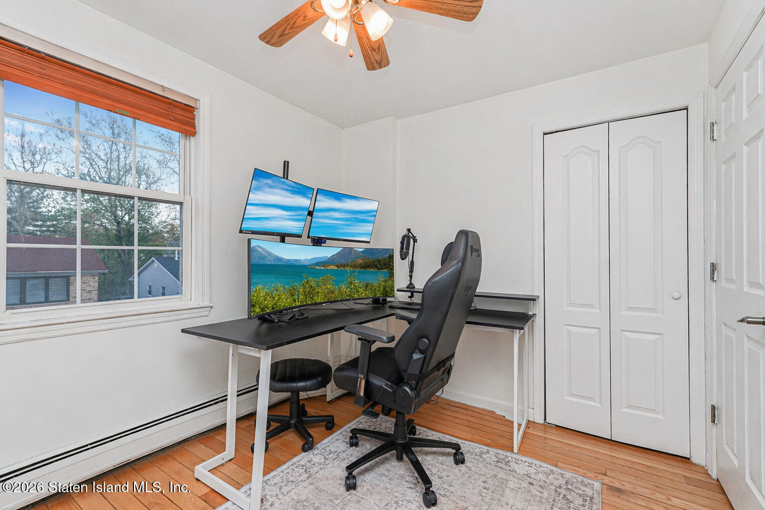 148 Spring Street, Staten Island, NY, 10304 image 17