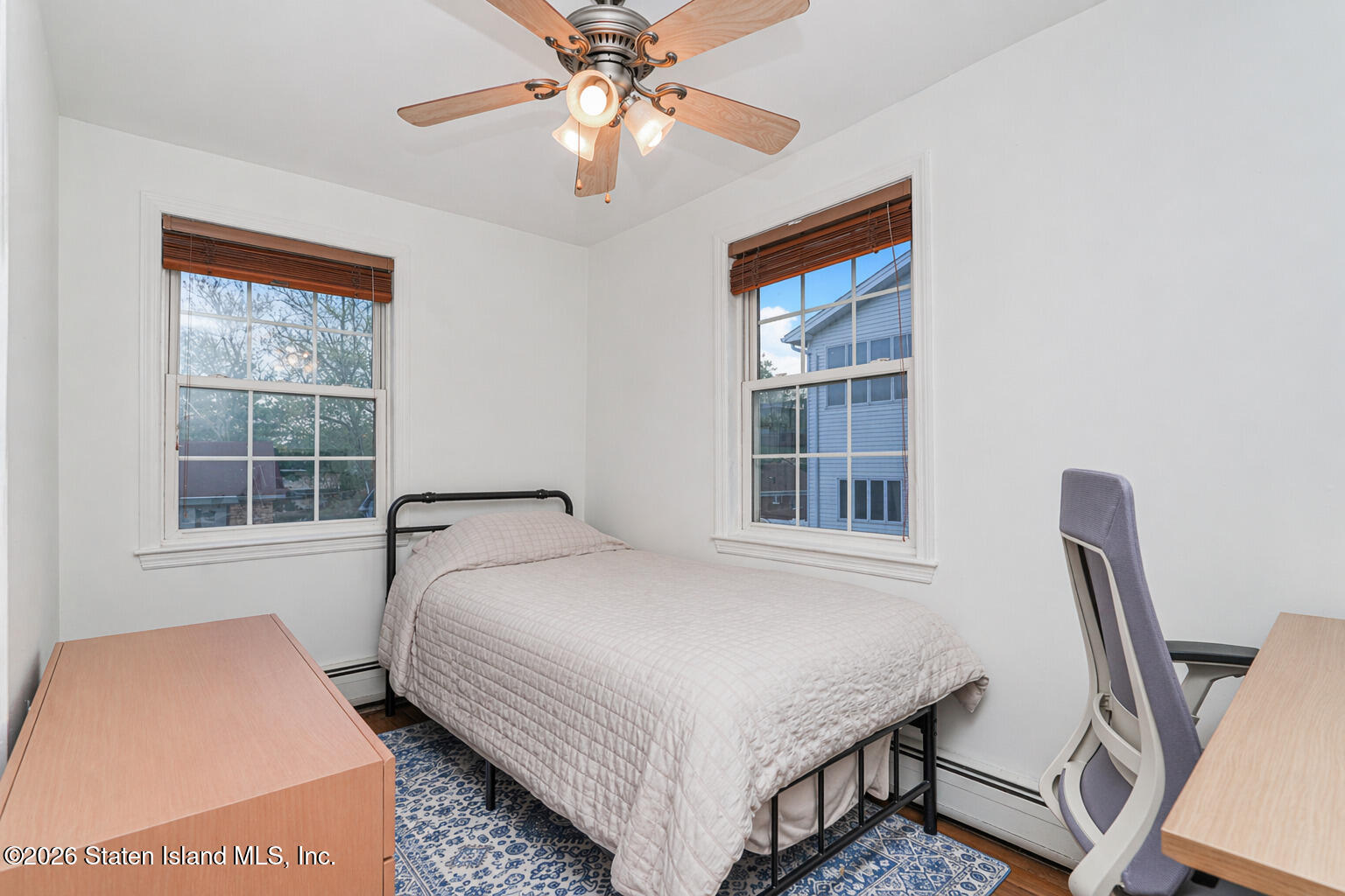 148 Spring Street, Staten Island, NY, 10304 image 18