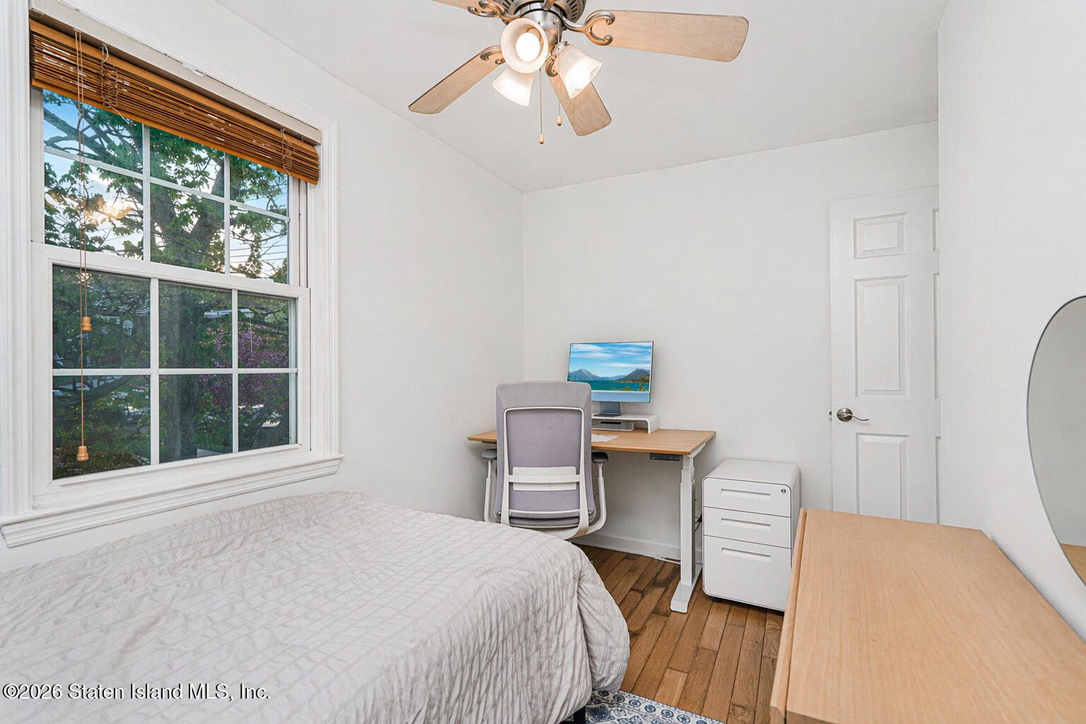 148 Spring Street, Staten Island, NY, 10304 image 19