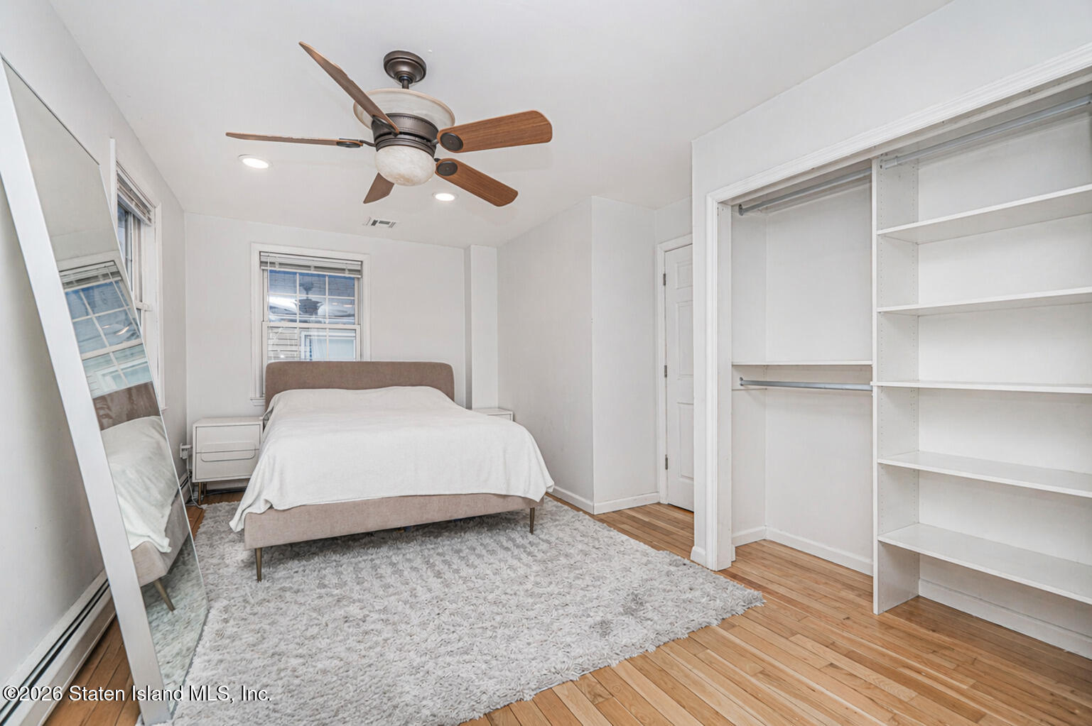 148 Spring Street, Staten Island, NY, 10304 image 20
