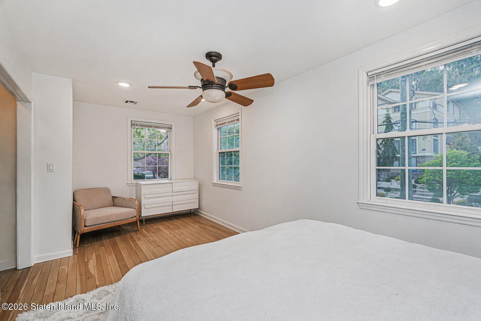 148 Spring Street, Staten Island, NY, 10304 image 21