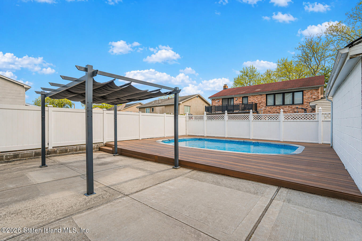 148 Spring Street, Staten Island, NY, 10304 image 25