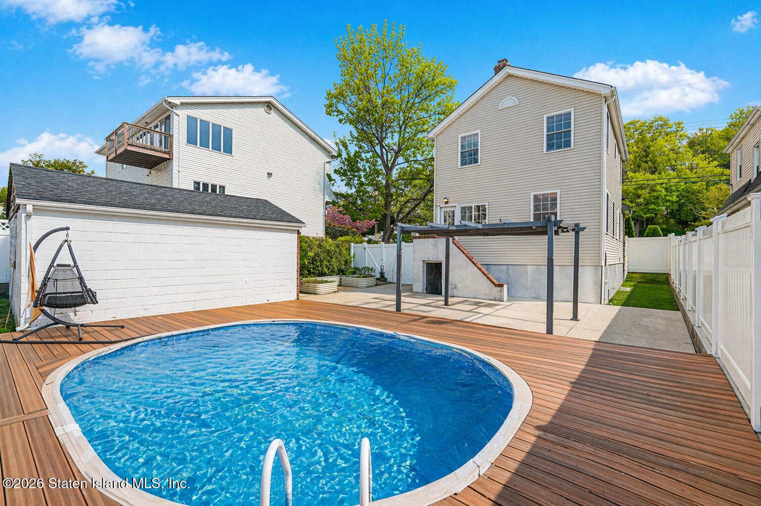 148 Spring Street, Staten Island, NY, 10304 image 24
