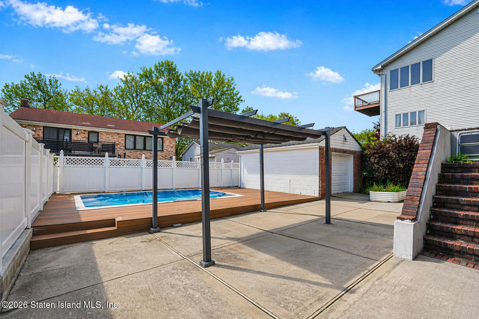 148 Spring Street, Staten Island, NY, 10304 image 26
