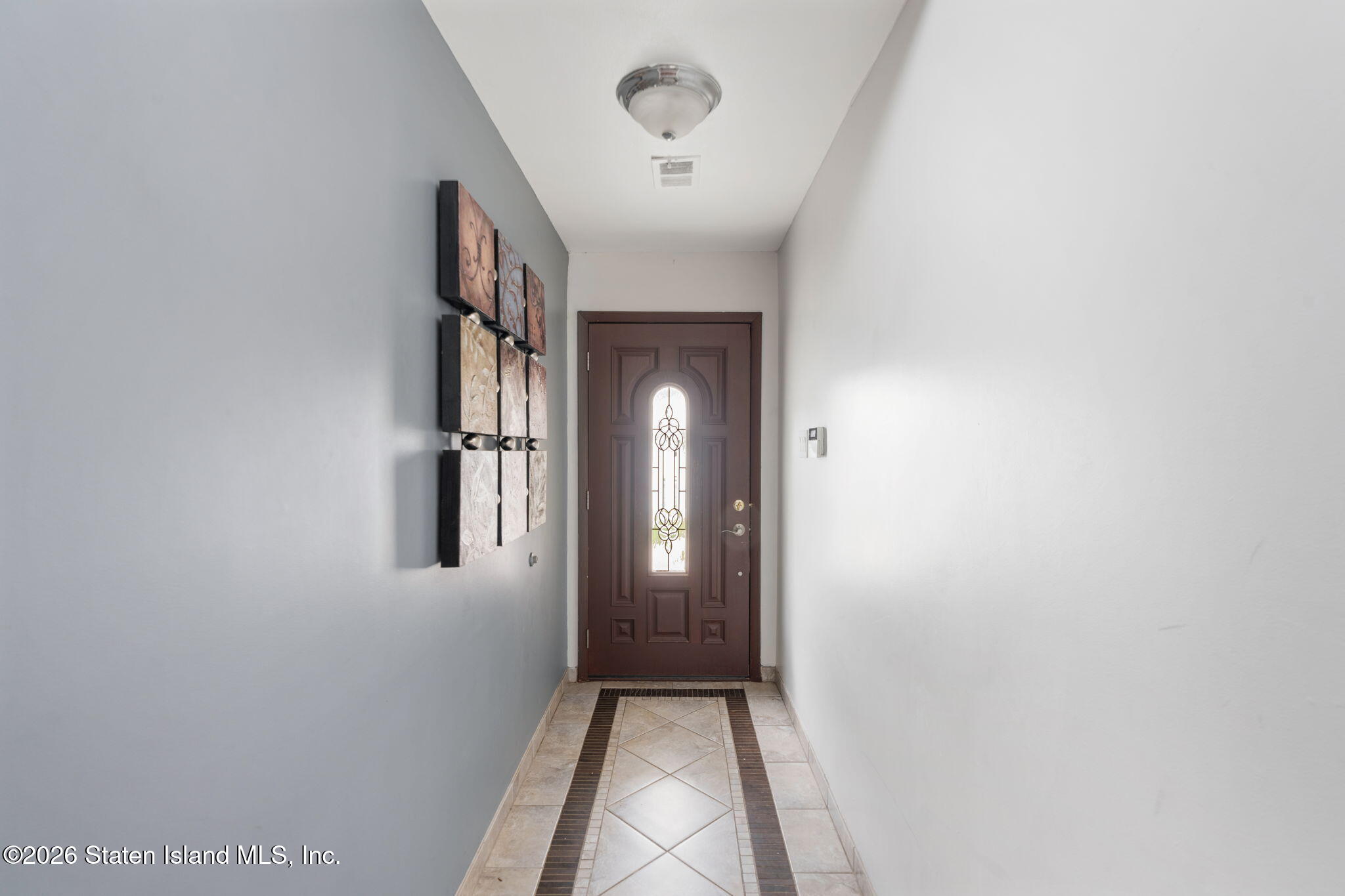 120 Bowdoin Street Image 5