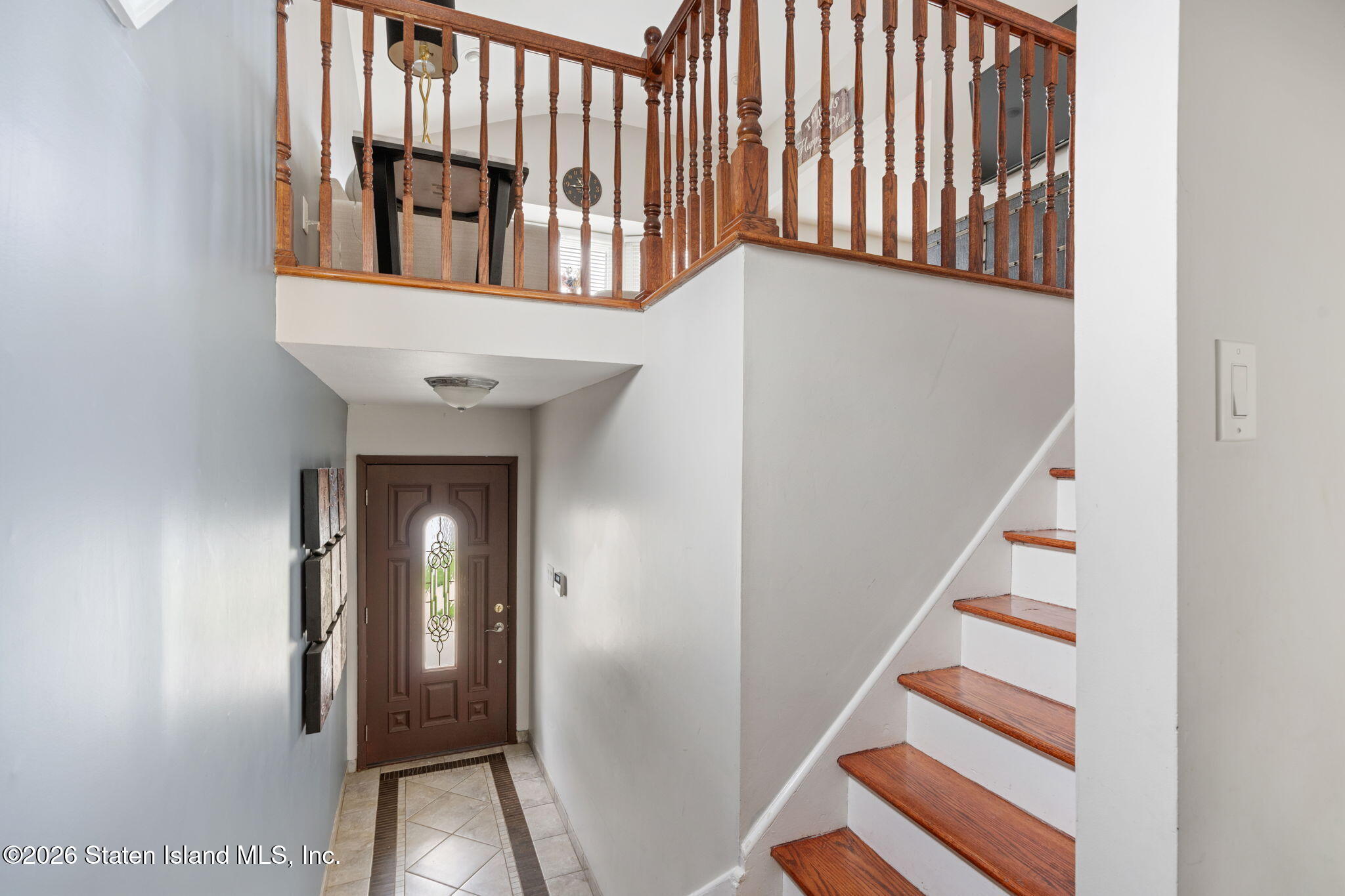 120 Bowdoin Street, Staten Island, NY, 10314 image 6