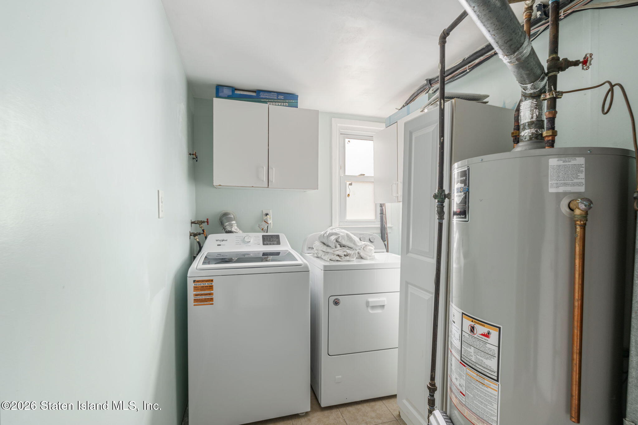 120 Bowdoin Street, Staten Island, NY, 10314 image 20