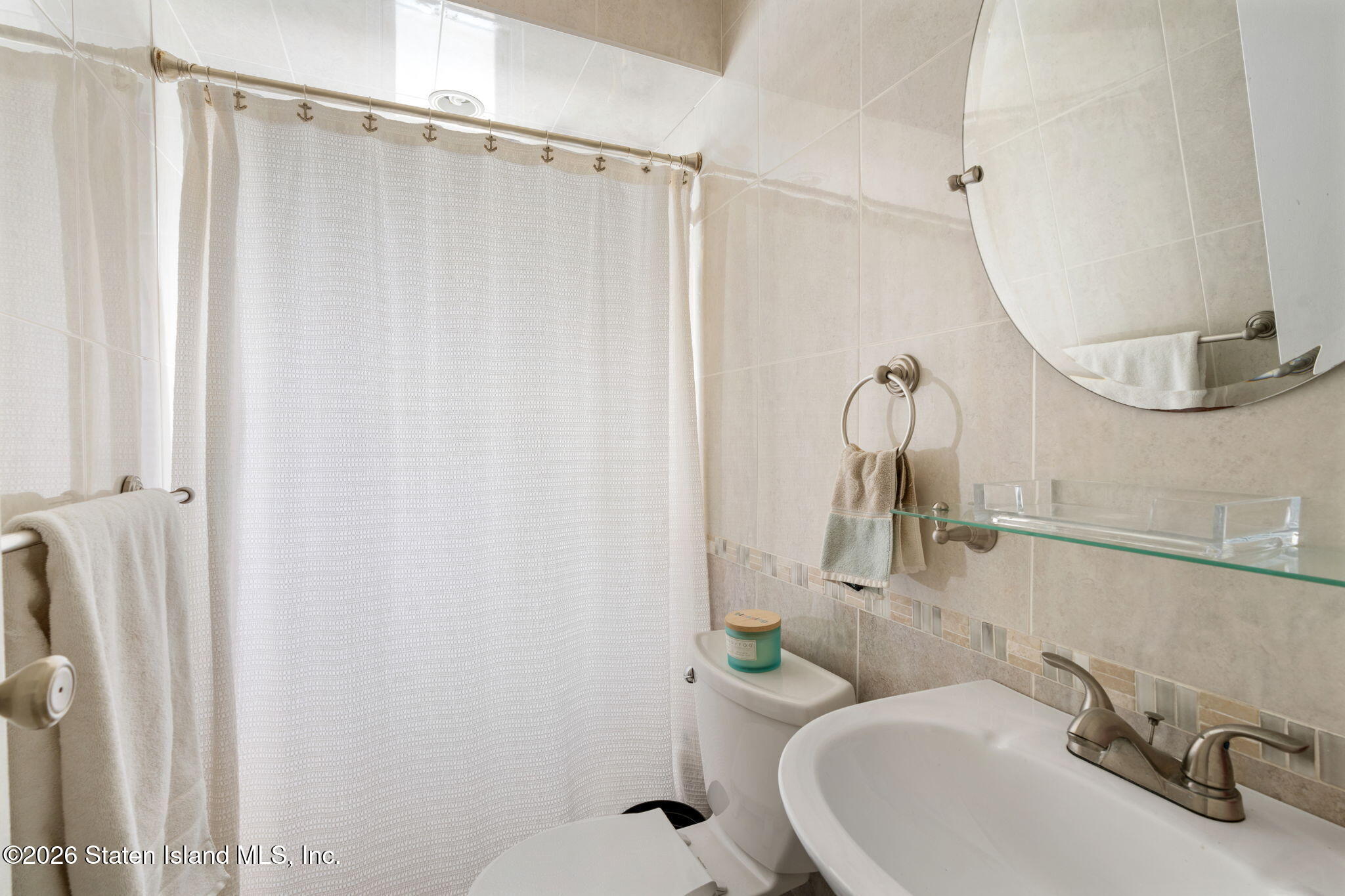 120 Bowdoin Street, Staten Island, NY, 10314 image 19