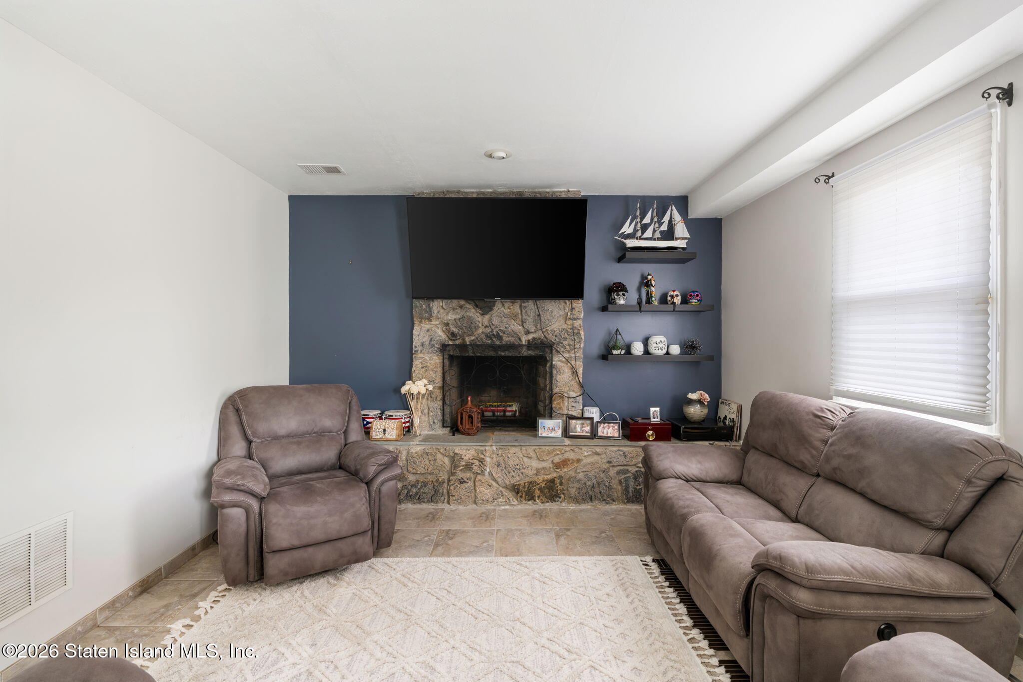 120 Bowdoin Street, Staten Island, NY, 10314 image 14