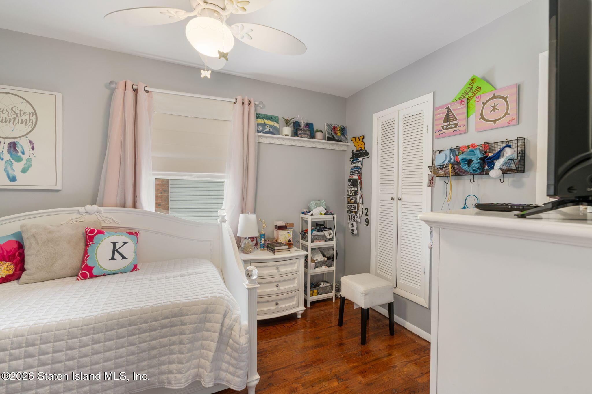 120 Bowdoin Street, Staten Island, NY, 10314 image 15