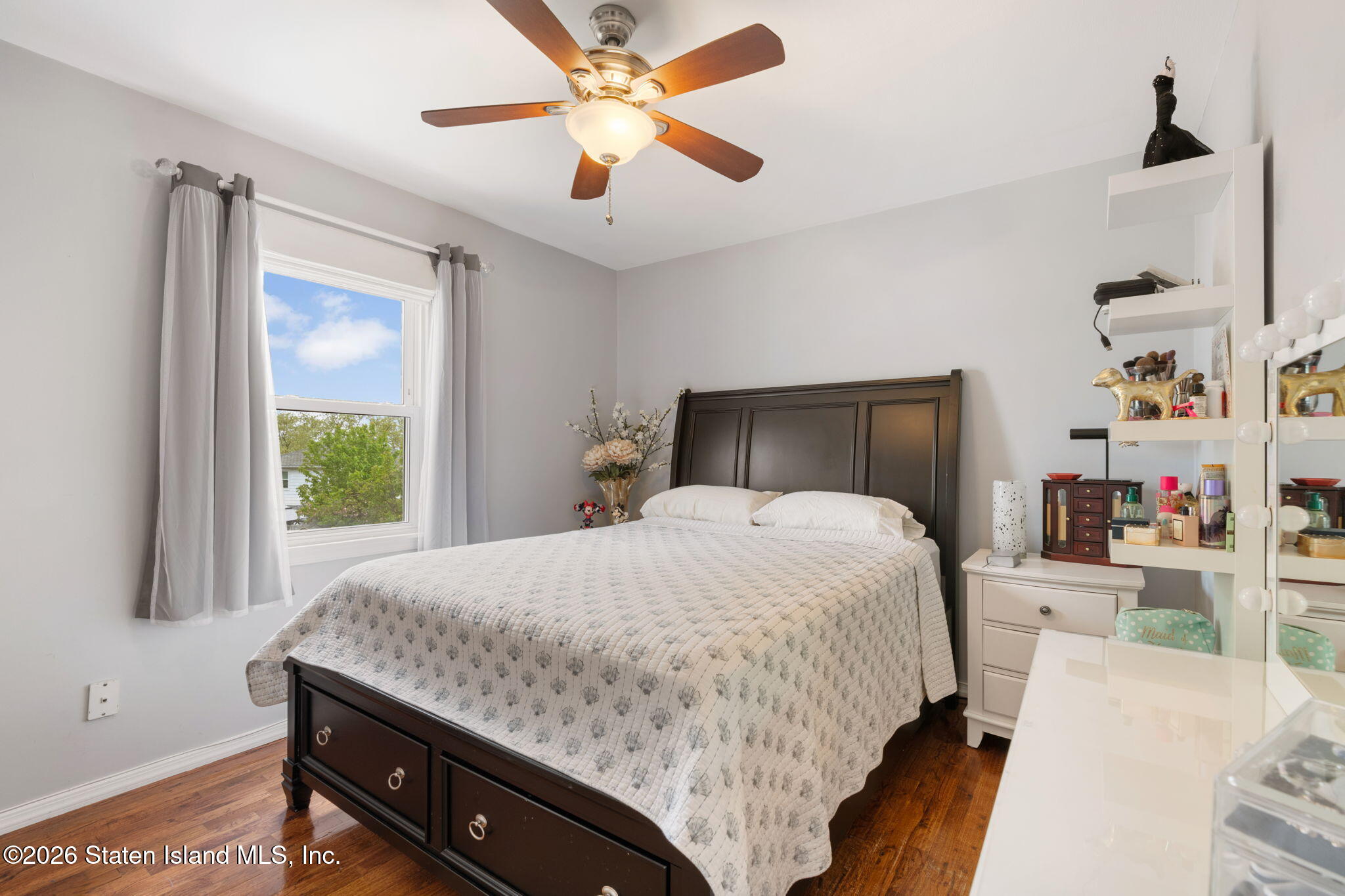 120 Bowdoin Street, Staten Island, NY, 10314 image 16