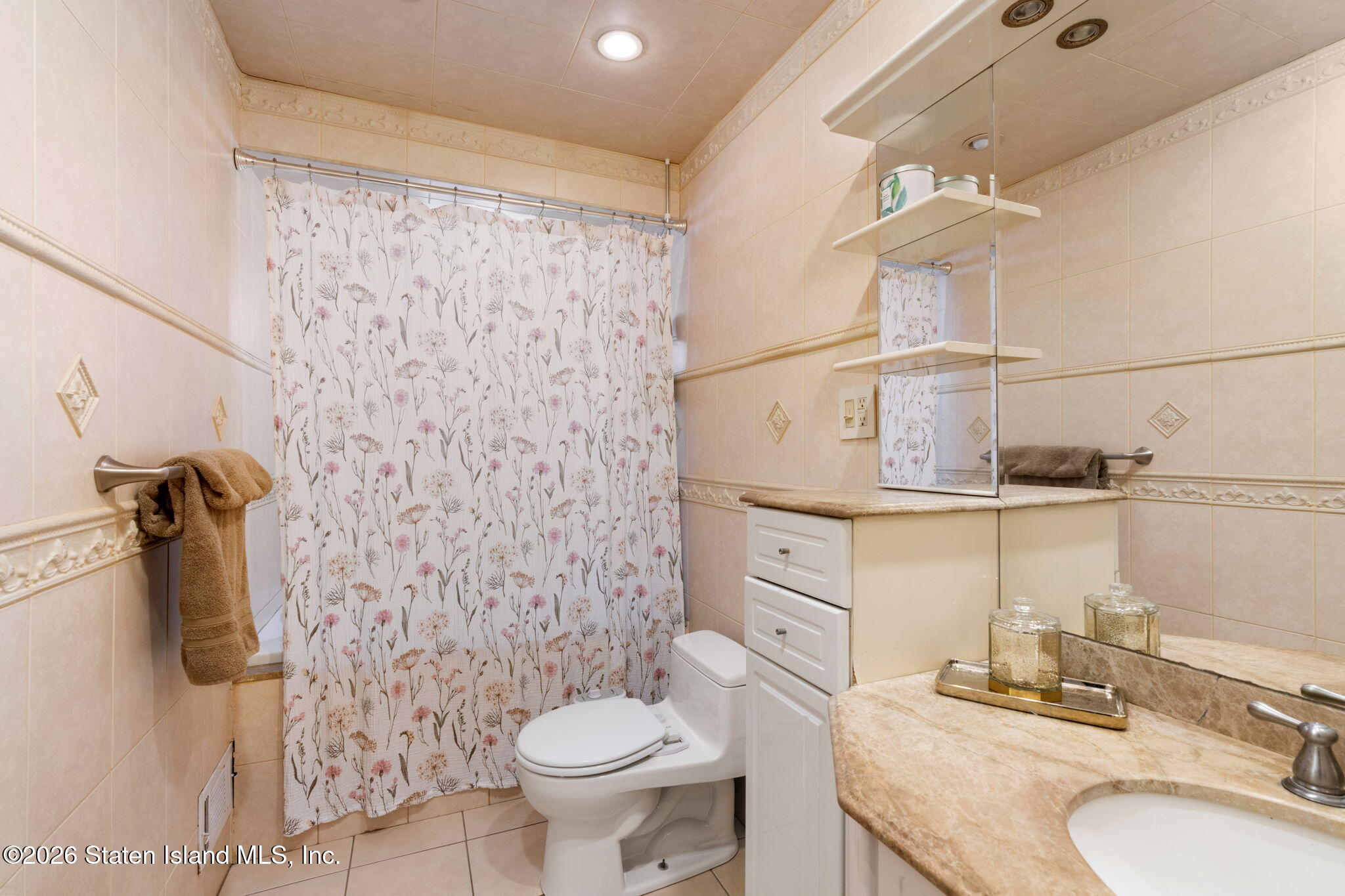 120 Bowdoin Street, Staten Island, NY, 10314 image 18