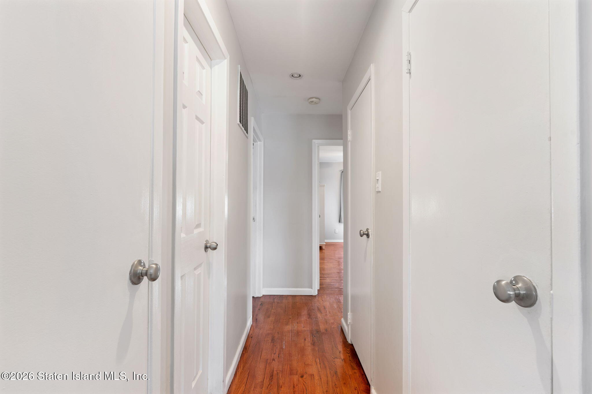 120 Bowdoin Street, Staten Island, NY, 10314 image 10
