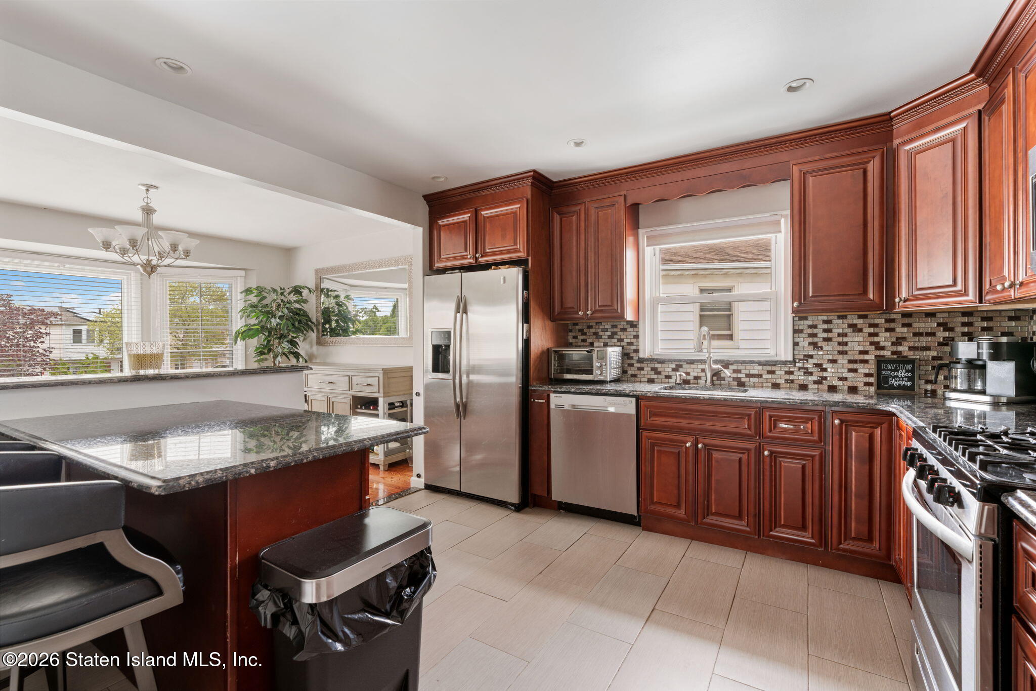 120 Bowdoin Street, Staten Island, NY, 10314 image 7