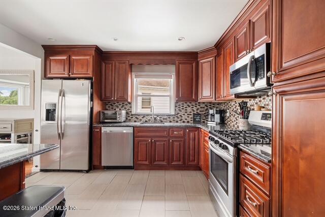 120 Bowdoin Street, Staten Island, NY, 10314 image 8