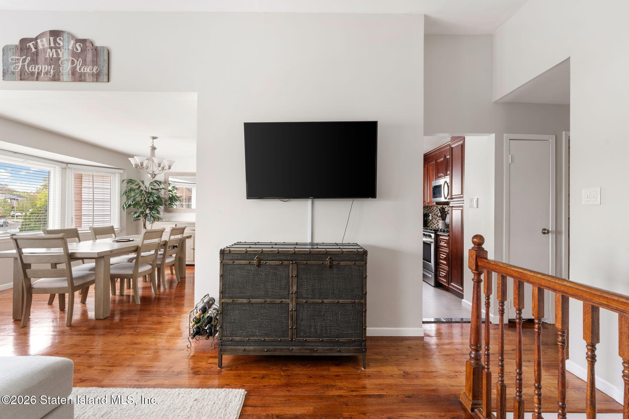 120 Bowdoin Street, Staten Island, NY, 10314 image 13