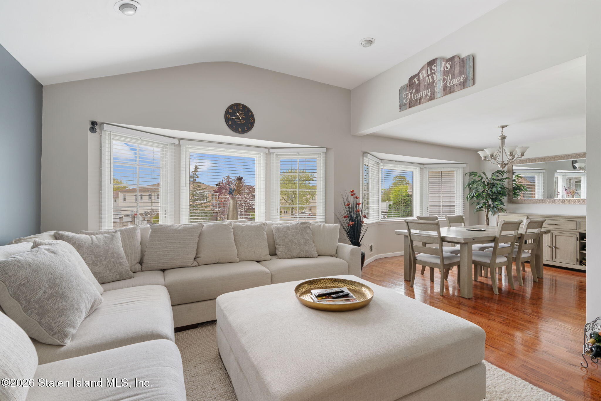 120 Bowdoin Street, Staten Island, NY, 10314 image 11