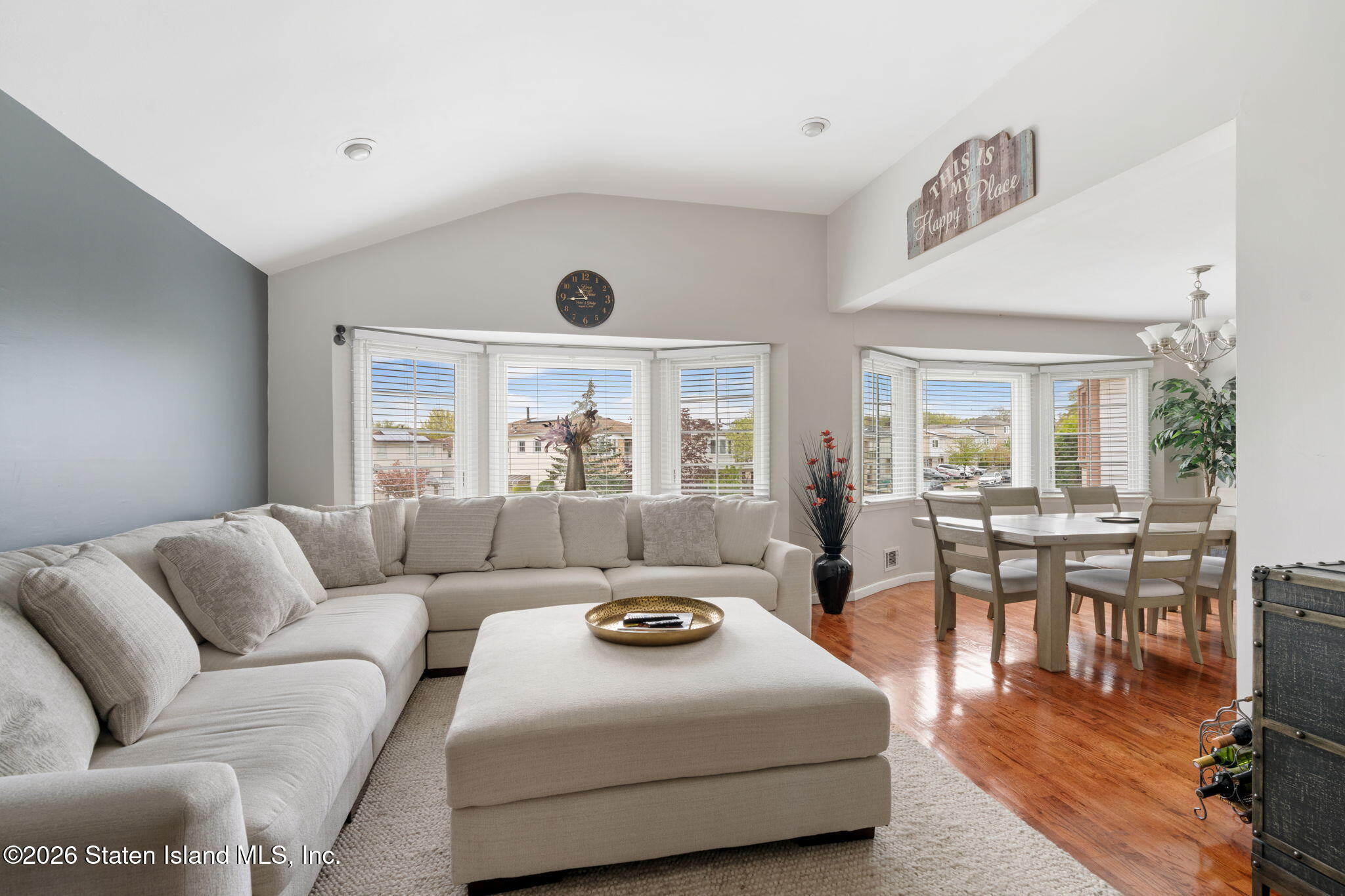 120 Bowdoin Street, Staten Island, NY, 10314 image 12