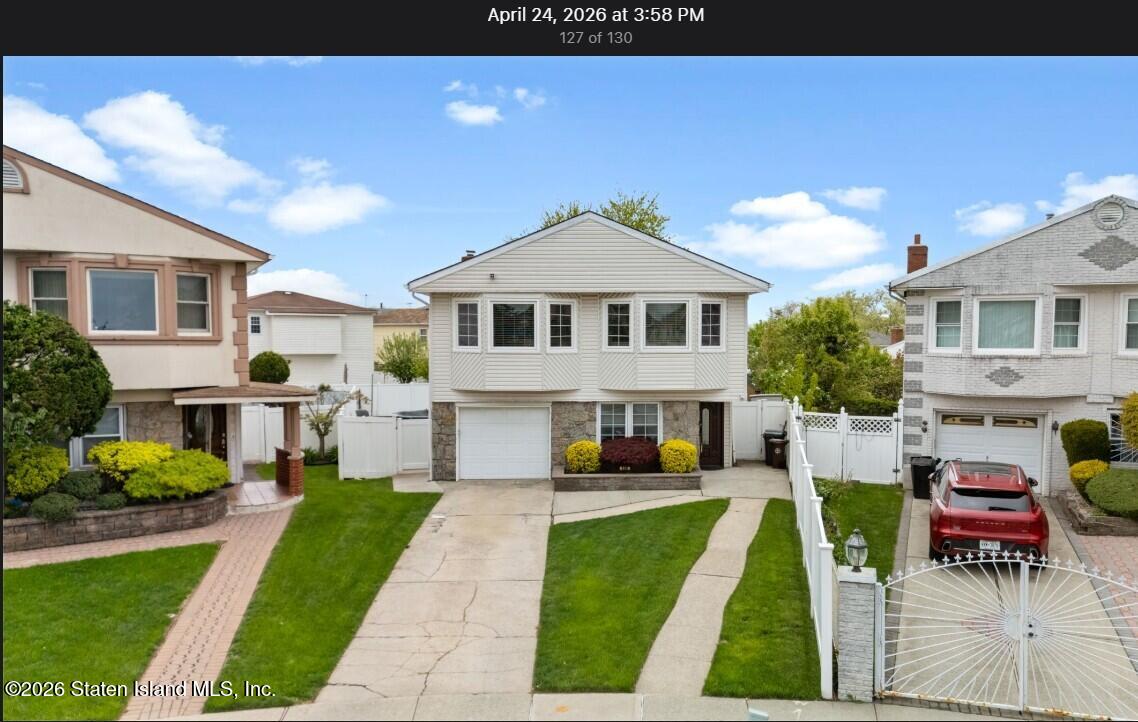120 Bowdoin Street Image 3