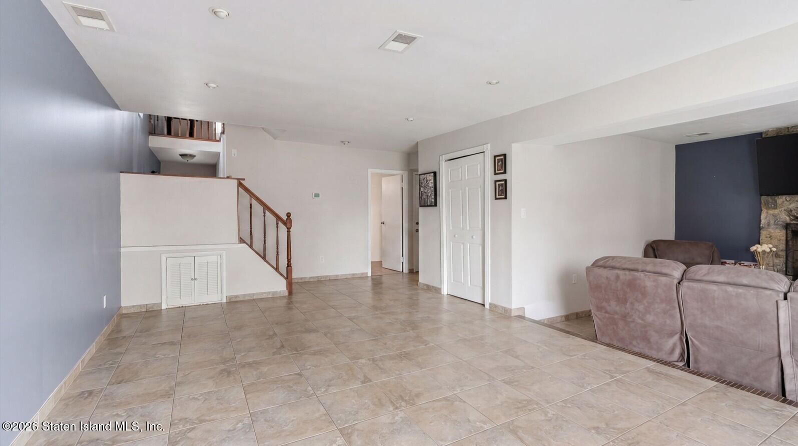 120 Bowdoin Street, Staten Island, NY, 10314 image 22