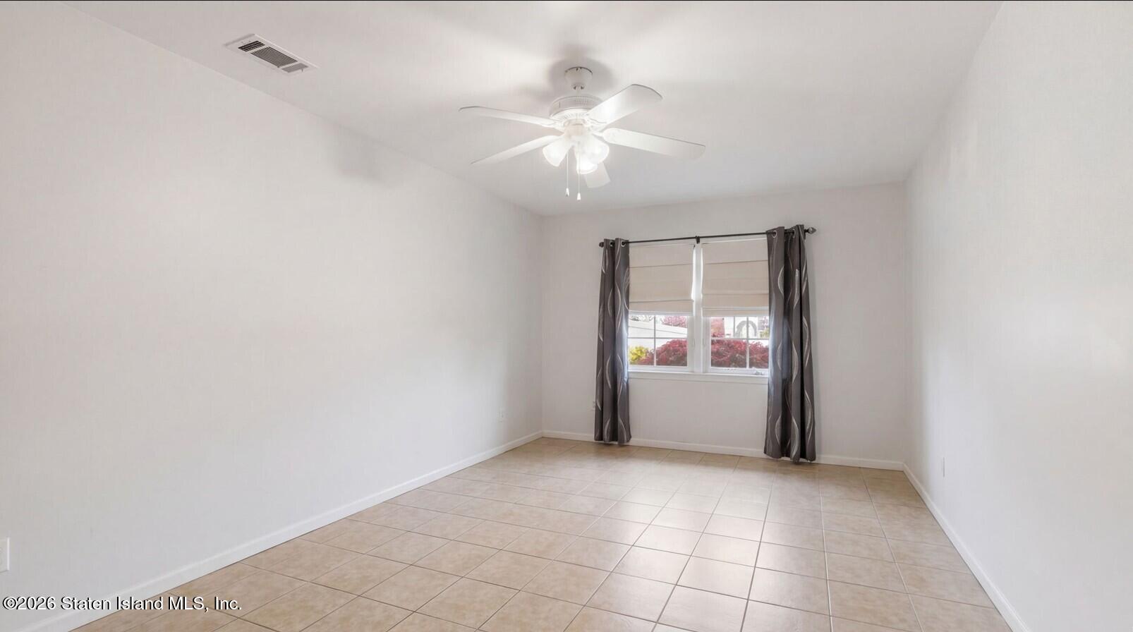 120 Bowdoin Street, Staten Island, NY, 10314 image 23