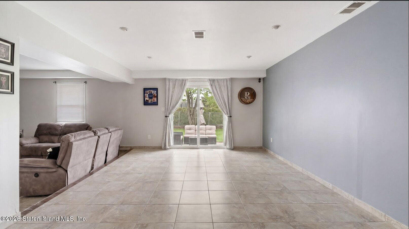 120 Bowdoin Street, Staten Island, NY, 10314 image 24