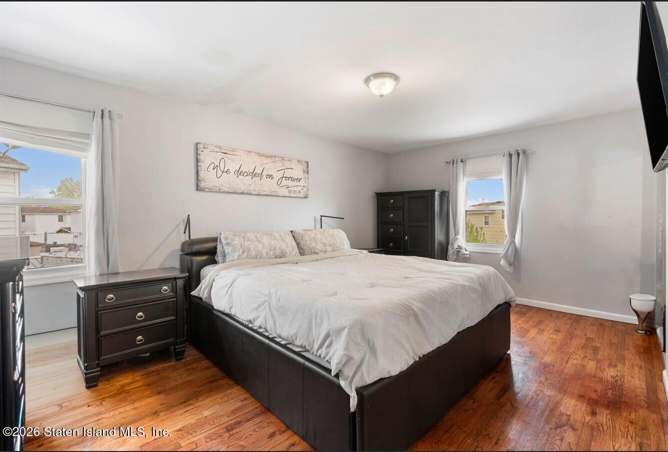 120 Bowdoin Street, Staten Island, NY, 10314 image 17