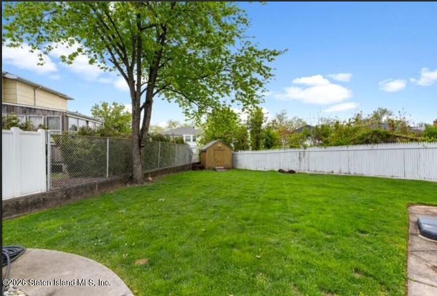 120 Bowdoin Street, Staten Island, NY, 10314 image 27