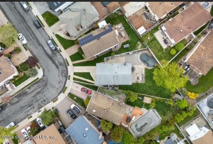 120 Bowdoin Street, Staten Island, NY, 10314 image 29